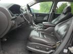 2014 Gmc Acadia Slt-1 للبيع في Marlboro، NY - Rear End