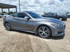 2018 Infiniti Q60 Pure   for Sale in West Palm Beach, FL - Top/Roof