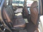 2017 Acura Mdx Technology for Sale in Fredericksburg, VA - All Over