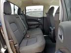 Houston, TX에서 판매 중인 2022 Chevrolet Colorado Lt - Front End