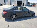 Antelope, CA에서 판매 중인 2011 Mercedes-Benz C 300 - Side