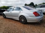 China Grove, NC에서 판매 중인 2008 Mercedes-Benz S 550 4Matic - Front End