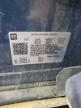2024 Buick Encore Gx Preferred zu verkaufen in Ellwood City, PA - Front End