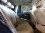 2010 Mercedes-Benz Glk 350 4Matic   en Venta en Phoenix, AZ - All Over