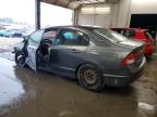 2010 Honda Civic Lx   for Sale in Madisonville, TN - Front End