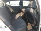 2015 Kia Optima Lx   for Sale in Madisonville, TN - Undercarriage