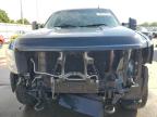 2013 Chevrolet Silverado K3500 Ltz de vânzare în Littleton, CO - Front End