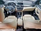 2017 Bmw X1 Xdrive28I იყიდება Grand Prairie-ში, TX - Front End