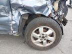 2007 DAIHATSU TERIOS SE  for sale at Copart CHESTER