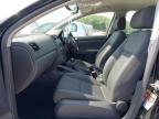 2005 VOLKSWAGEN GOLF S SDI for sale at Copart ST HELENS
