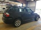 2006 Bmw X3 3.0I for Sale in Mocksville, NC - Front End