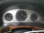 2010 Mercedes-Benz Glk 350 იყიდება Spartanburg-ში, SC - Front End