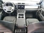 2025 Land Rover Defender 110 S   zu verkaufen in Greenwood, NE - Water/Flood