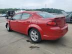 2012 Dodge Avenger Sxt продається в Louisville, KY - Front End