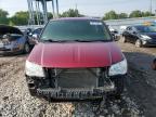 2014 Chrysler Town & Country Touring L   for Sale in Chicago Heights, IL - Burn