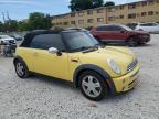 2006 Mini Cooper  na sprzedaż w Opa Locka, FL - Side