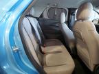 2025 Chevrolet Trailblazer Ls for Sale in Pennsburg, PA - Front End
