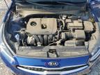 2021 Kia Forte Fe   for Sale in Prairie Grove, AR - Hail