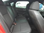 2022 Honda Civic Sport   for Sale in Lebanon, TN - Normal Wear