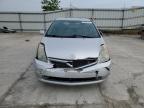 2008 Toyota Prius  for Sale in Walton, KY - Front End