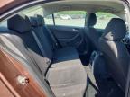 2016 Volkswagen Jetta S на продаже в Concord, NC - Front End