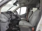 2016 Ford Transit T-150 იყიდება Van Nuys-ში, CA - Rear End