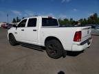 2015 Ram 1500 St zu verkaufen in Woodburn, OR - Side