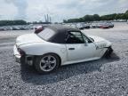 2000 Bmw Z3 2.3   en Venta en Cartersville, GA - Front End