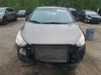 2011 HYUNDAI TUCSON GL à vendre chez Copart ON - COOKSTOWN