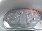 2009 VOLKSWAGEN POLO MATCH for sale at Copart SANDWICH