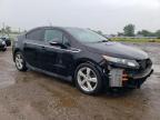 2014 Chevrolet Volt  for Sale in Columbia Station, OH - Front End