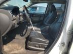 2012 Gmc Acadia Denali de vânzare în Wayland, MI - Front End