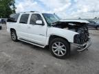 2006 Gmc Yukon Xl Denali for Sale in Dunn, NC - Front End