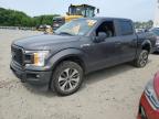 2019 Ford F150 Supercrew for Sale in Windsor, NJ - Minor Dent/Scratches