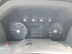 Lawrenceburg, KY에서 판매 중인 2013 Ford F550 Super Duty - Hail