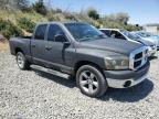 2006 Dodge Ram 1500 St იყიდება Reno-ში, NV - Normal Wear