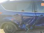 2013 Ford Escape Titanium for Sale in Apopka, FL - Side