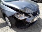2015 SEAT IBIZA SE T for sale at Copart WOLVERHAMPTON