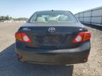 2009 Toyota Corolla Base   for Sale in Fredericksburg, VA - Rear End