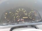 2003 Lexus Rx 300 for Sale in Brighton, CO - Front End