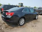 2015 Chevrolet Malibu 2Lt за продажба в Bowmanville, ON - Front End