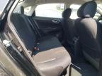 North Billerica, MA에서 판매 중인 2014 Nissan Sentra S - Front End