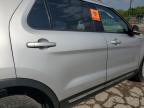 Indianapolis, IN에서 판매 중인 2018 Ford Explorer Xlt - Front End