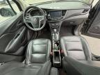 2017 Buick Encore Premium for Sale in North Billerica, MA - Normal Wear