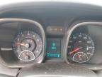 2013 Chevrolet Malibu Ls за продажба в Gastonia, NC - Front End