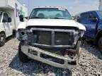 2007 Ford F350 Super Duty for Sale in Angola, NY - Front End