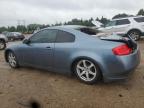 Elgin, IL에서 판매 중인 2006 Infiniti G35  - Rear End