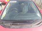 2009 HONDA JAZZ I-VTE for sale at Copart WHITBURN