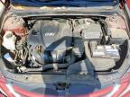 2014 Hyundai Sonata Gls   for Sale in Longview, TX - Front End