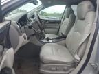 2015 Buick Enclave  for Sale in Pennsburg, PA - Rear End
